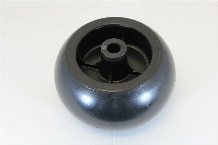 Genuine OEM Ariens Zero Turn Mower Deck Wheel 09253700