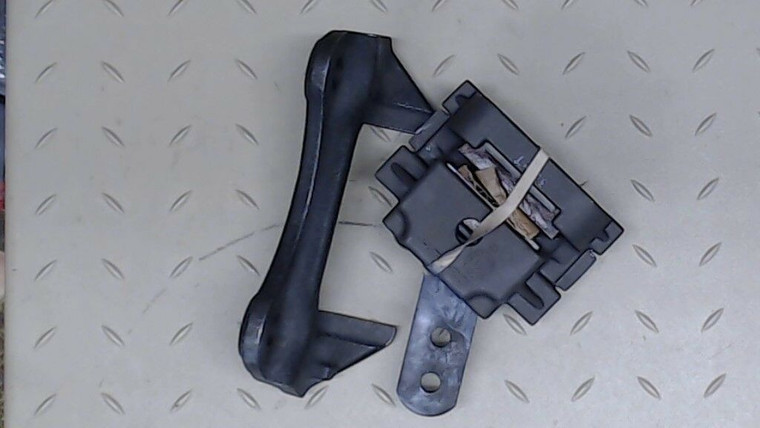 Genuine OEM Ariens Zero Turn Mower Caliper, Park Brake 09243500