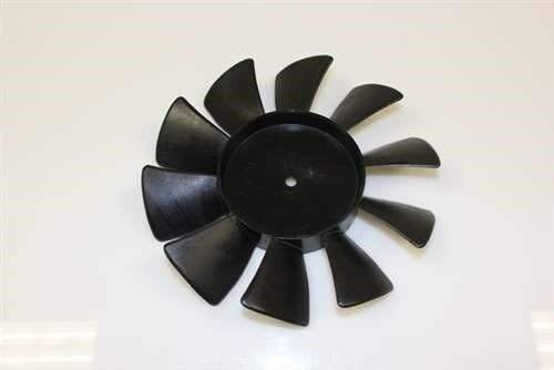 Genuine Ariens Gravely FAN Part # 09024700