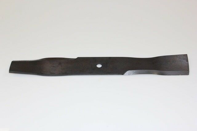 Genuine Ariens Gravely BLADE- MULCHING (20.50in ) Part # 08866900