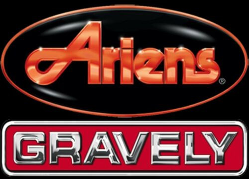 Genuine Ariens Gravely RLR-GAGE Part # 08803300