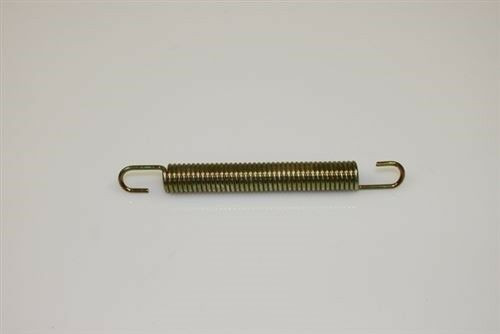 Genuine Ariens Gravely SG-TENS .095X.500X5.5 WLD60 YZ Part # 08353300