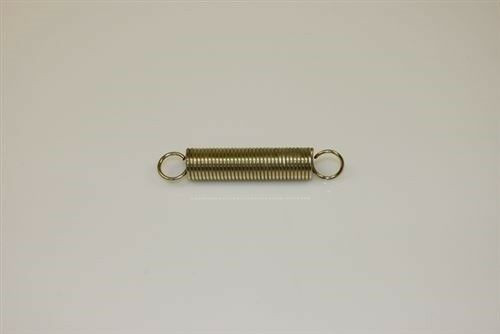 Genuine Ariens Gravely SG-TENS .069X.62X3.50 WLD20 Part # 08332000