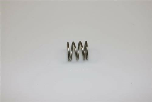 Genuine OEM Ariens Zero Turn Mower Spring .085 x .80 x 1.00 08329100