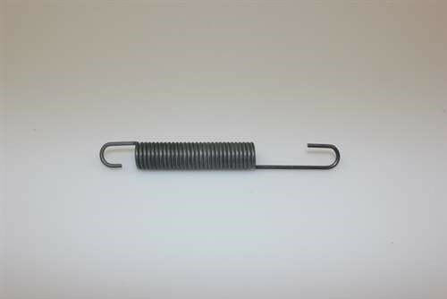 Genuine OEM Ariens Lawn Mower Extension Spring 08320200