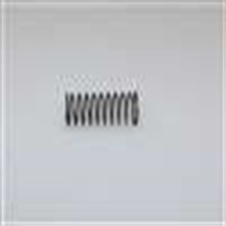 Genuine Ariens Sno-Thro and Lawn Mower Spring Part# 08300700