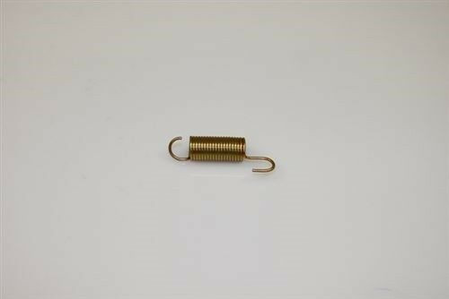 Genuine Ariens SPRING-EXT .047 X .438 X 1.85 Part # 08300103