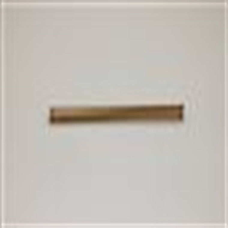 Genuine Ariens Sno-Thro and Lawn Mower Spring, Compression Part# 08300013