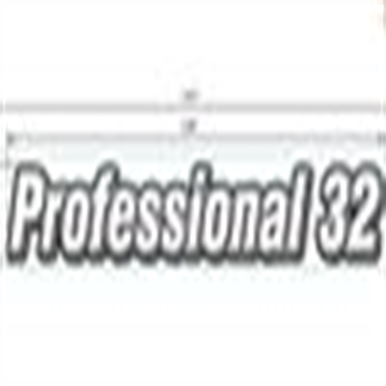 Genuine Ariens Sno-Thro Decal, Pro 32 Part# 08000632