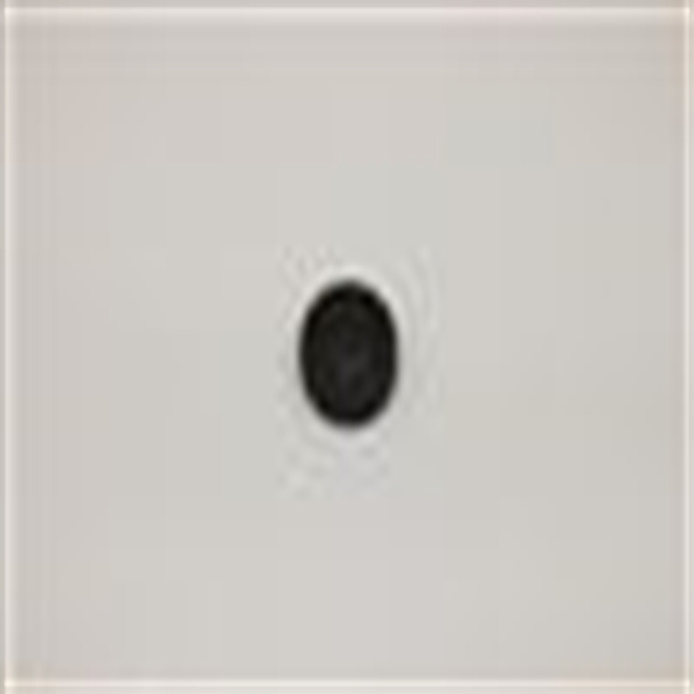 Genuine Ariens Tiller Ignition Switch Cap Part# 07517700