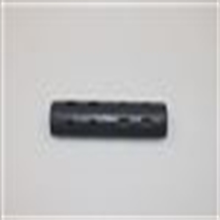 Genuine Ariens Sno-Thro Knob, Chute Crank Part# 07500332