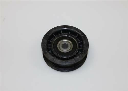 Genuine OEM Ariens Lawn Mower Idler-2.25 x .87 07308900