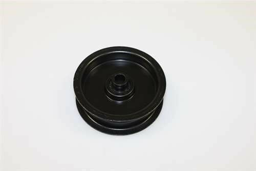 Genuine OEM Ariens Zoom Zero Turn Mower Engine Clutch Pulley 07300221