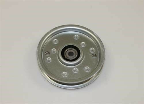 Ariens Sno-Thro & Mower Idler 3/8 x 4 Repl. by 07300101  07300101
