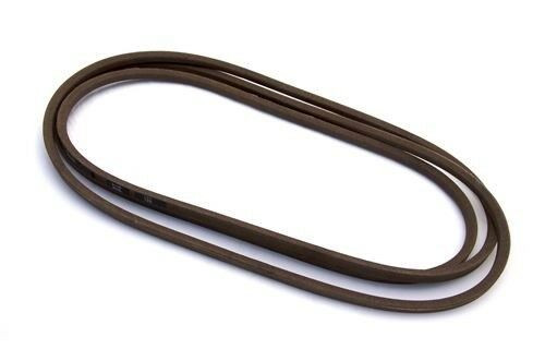 Genuine Ariens Gravely V-BELT- HA-WRAPPED Part # 07241700