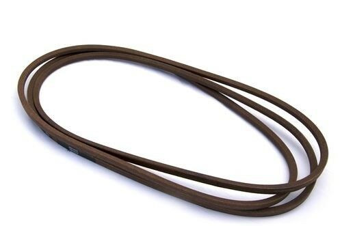 Genuine Ariens Gravely V-BELT- HA-WRAPPED Part # 07241600