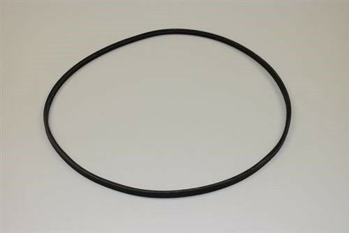 Ariens Zero Turn Mower V-Belt, A-Section 28.29 x .531 07239200