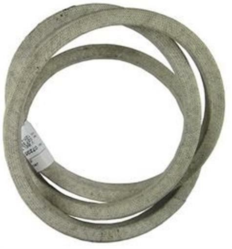 Genuine Ariens Gravely V-BELT- HB-WRAPPED Part # 07235700