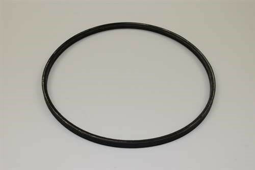 Genuine OEM Ariens Sno-Thro Attachment V-Belt 07232500