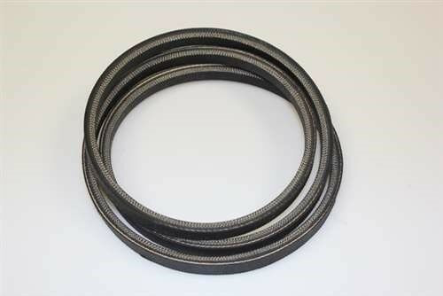 Genuine OEM Ariens Yard Tractor V-Belt 07216500