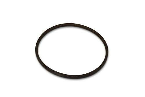 Genuine Ariens V-BELT- 4L-WRAPPED Part # 07200630