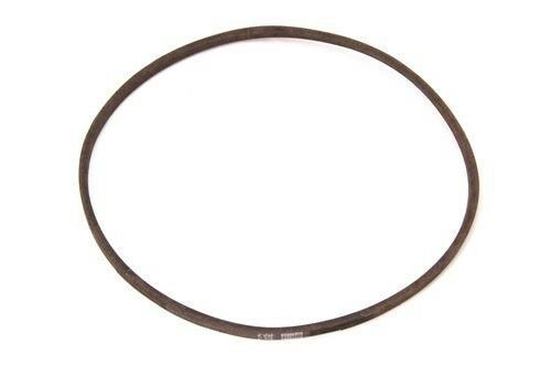 Ariens Walk-Behind Mower Transmission V-Belt, Wrapped 07200506