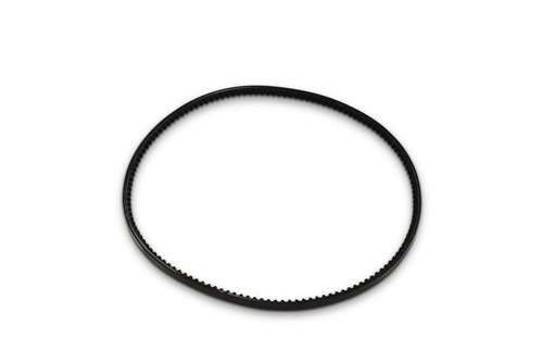 Genuine OEM Ariens Sno-Thro Traction V-Belt, Cogged 07200106