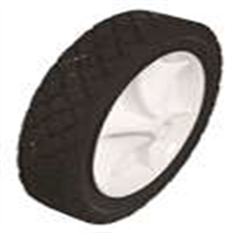 Genuine Ariens Walk-Behind Mower Tire, Front 7 x 1.50 Part# 07152400