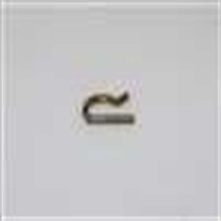 Genuine Ariens Sno-Thro Spring Clip Part# 06944800