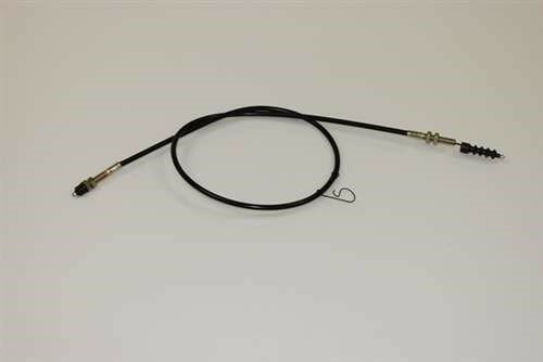 Genuine Ariens CABLE- CHUTE LOCK Part # 06900407