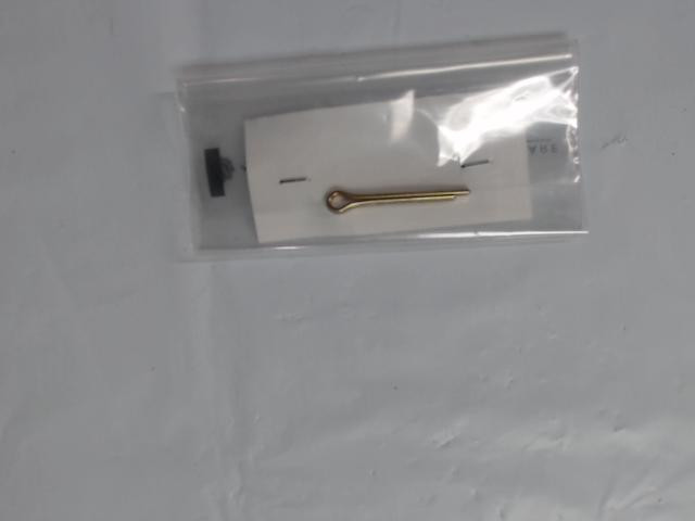 Genuine Ariens Lawn Mower Pin-Cotter .188 x 1.50 Part# 06712800