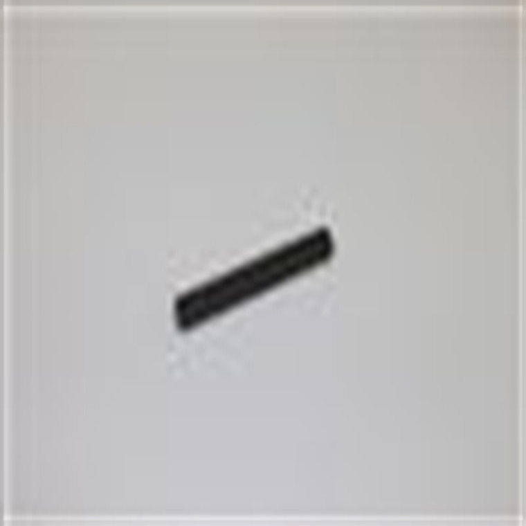 Genuine Ariens Sno-Thro and Lawn Mower Key 1/4 Part# 06602600
