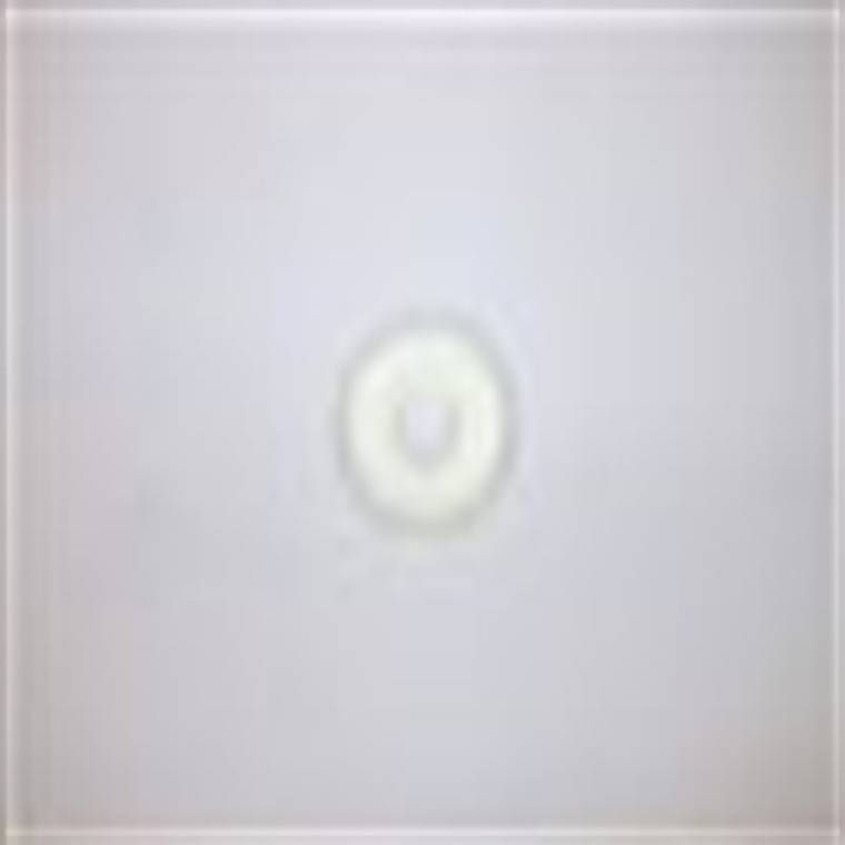Genuine Ariens Sno-Thro Washer, Flat Nylon .515 x 1.375 x .093 Part# 06400904