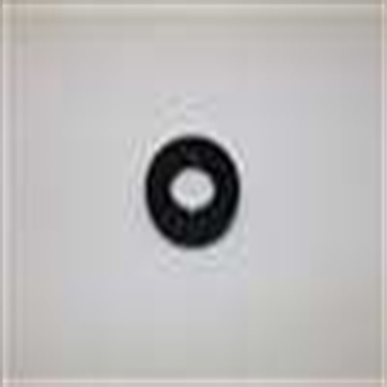 Genuine Ariens Tiller Seal Part# 05606600