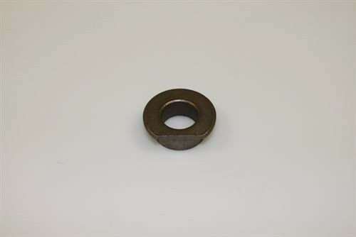 Genuine Ariens BSHG-FLG .753X1.127X.500X1.501 Part # 05531100