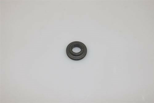 Genuine Ariens Gravely BSHG-FLG .406X.88X.270X.140 Part # 05515800