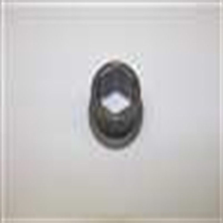 Genuine Ariens Sno-Thro Bushing, Flange .88 x 1.25 x .75 x 1.50 Part# 05512100