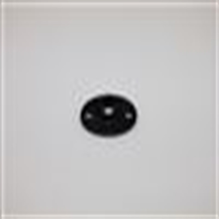 Genuine Ariens Sno-Thro Bushing, Chute Crank Part# 05501215