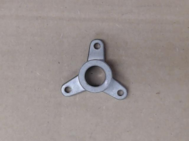 Genuine Ariens Sno-Thro Bushing, Rake Shaft Part# 05500918