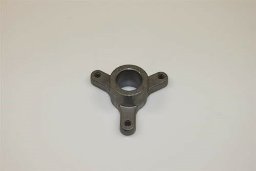 Genuine Ariens BUSHING- AXLE Part # 05500829