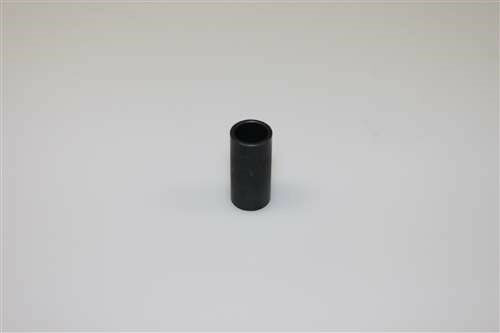 Genuine Ariens Gravely BSHG-SLV .385X.500X1.045 Part # 05500106