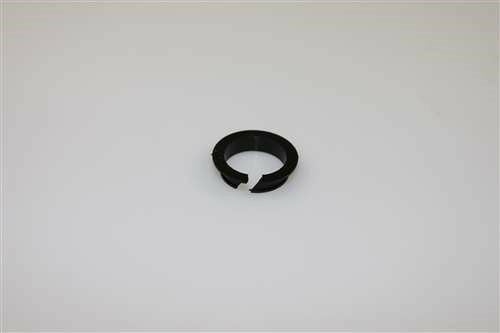 Genuine Ariens Gravely BUSHING- POLYLINER-.63 SNAPIN Part # 05500021