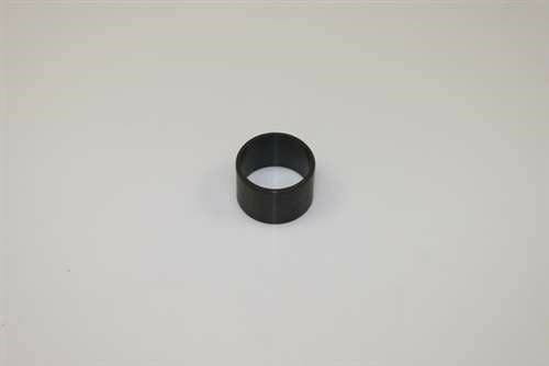 Genuine Ariens Gravely BRG- 1.00 X 1.12 X .75 Part # 05435800