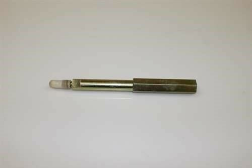 Genuine OEM Ariens String Trimmer Shaft-Cutter-Hex 04641300