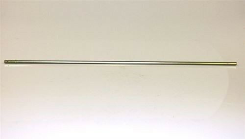 Genuine Ariens ROD- HEX - CHUTE ROTATION Part # 04507700