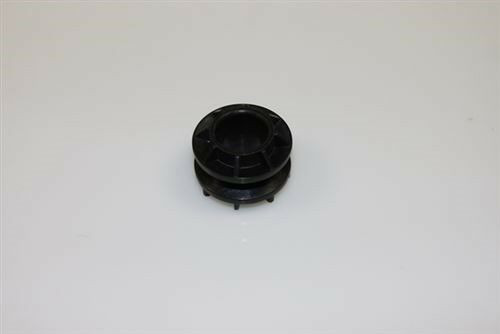 Genuine Ariens SHEAVE- TRACTION Part # 04414000