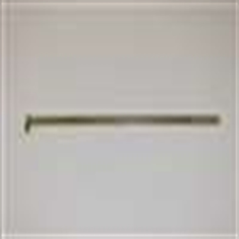 Genuine Ariens Sno-Thro and Lawn Mower Rod, Paddle Mount, Long Part# 04321500