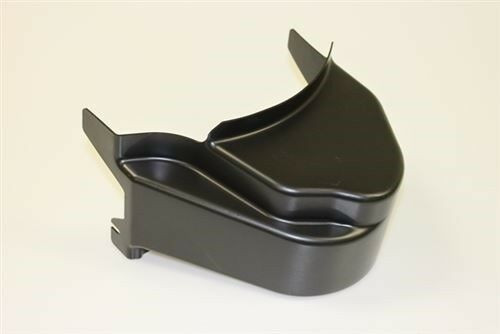 Genuine Ariens BELT COVER Part # 04083900