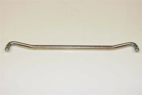 Genuine OEM Ariens Zero Turn Mower Rod, Lift Assist 19.35 04063100