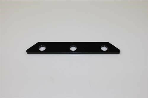 Genuine Ariens SPACER- WEDGE Part # 03967151